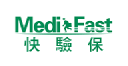 MEDIFAST INC