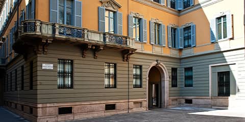 MEDIOBANCA 2023-26