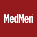 MedMen Enterprises, Inc.
