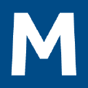 Medtronic plc