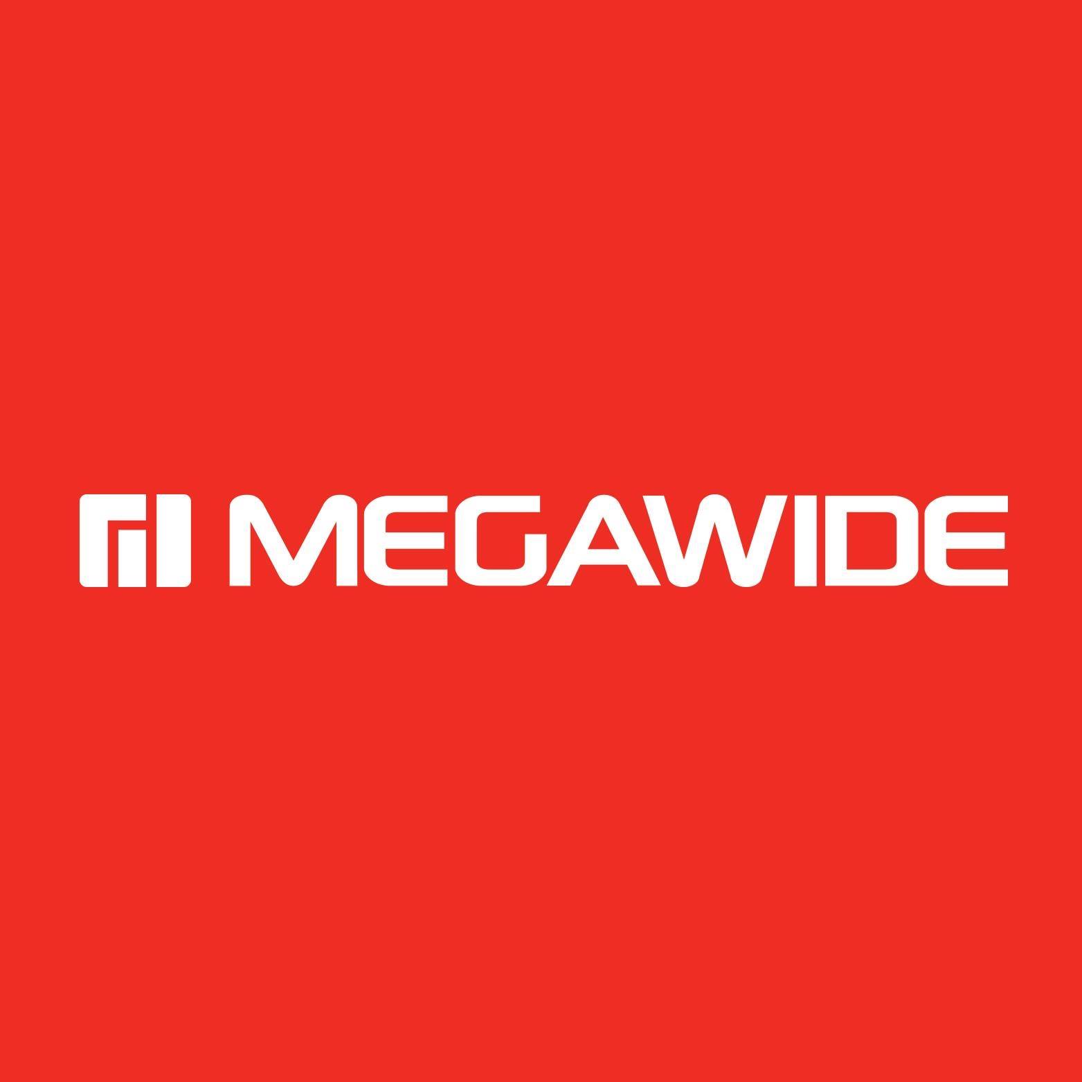 Megawide Construction Corporation