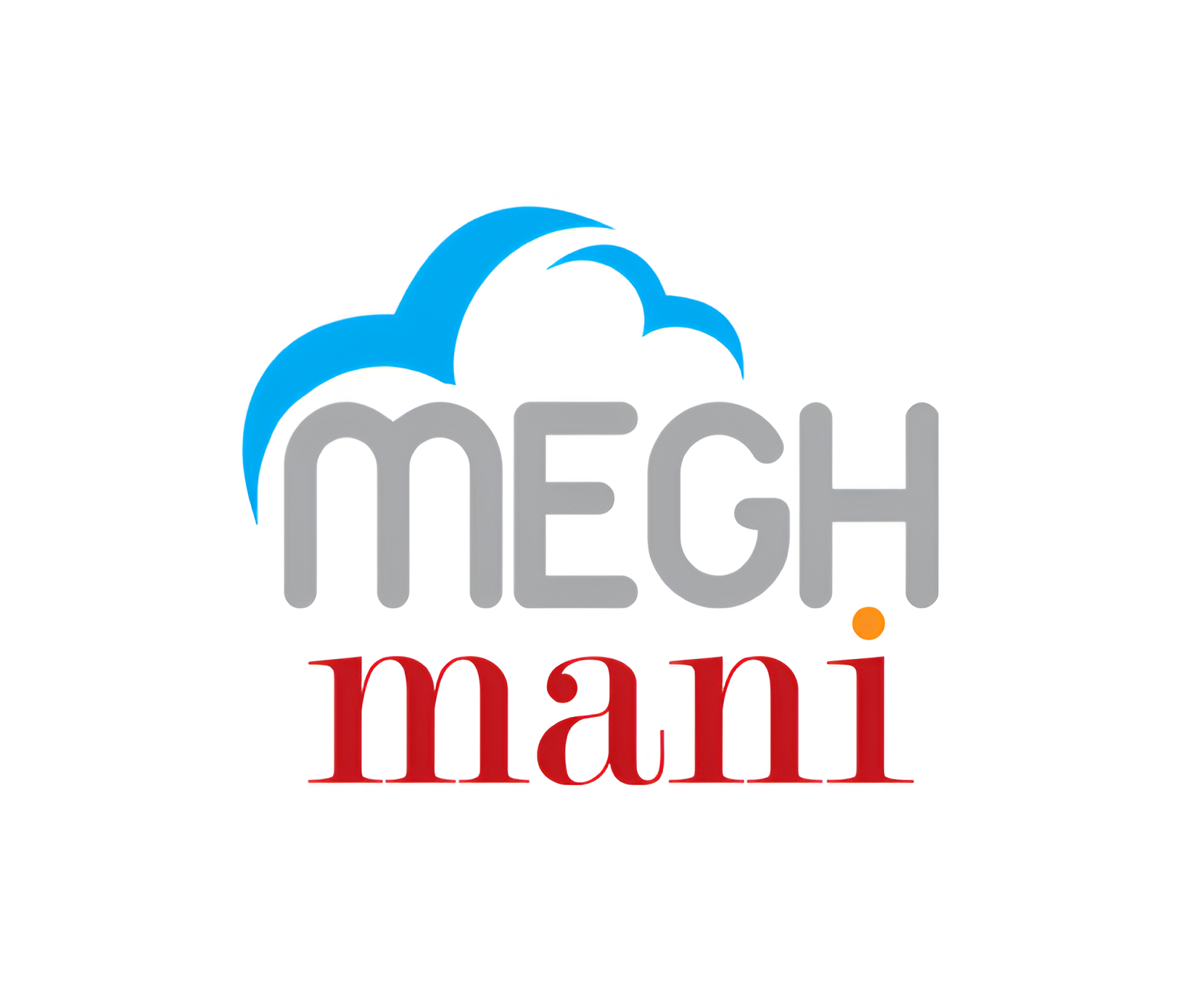 Meghmani Organics Limited