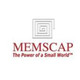 MEMSCAP