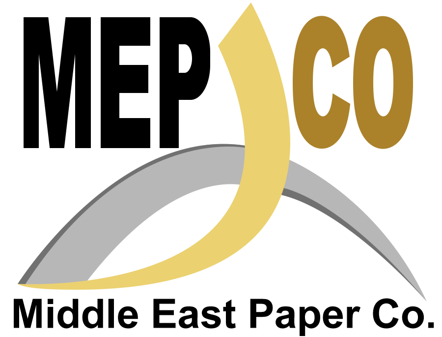 MEPCO