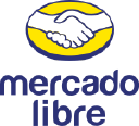 Mercadolibre INC