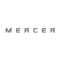 Mercer International INC.