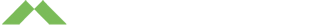 Merchants Bancorp