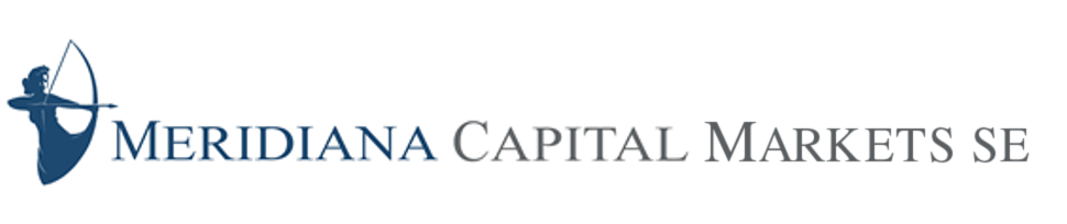 MERIDIANA Capital Markets SE