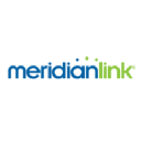MeridianLink, Inc.