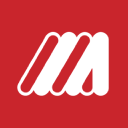 Merit Medical Systems INC