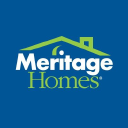 Meritage Homes CORP