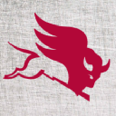Meritor, INC.