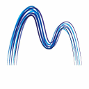 Merrimack Pharmaceuticals INC