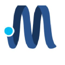 Mersana Therapeutics, Inc.