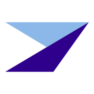 Meta Financial Group INC