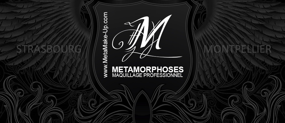 Meta Platforms, Inc.