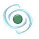 Metacrine, Inc.