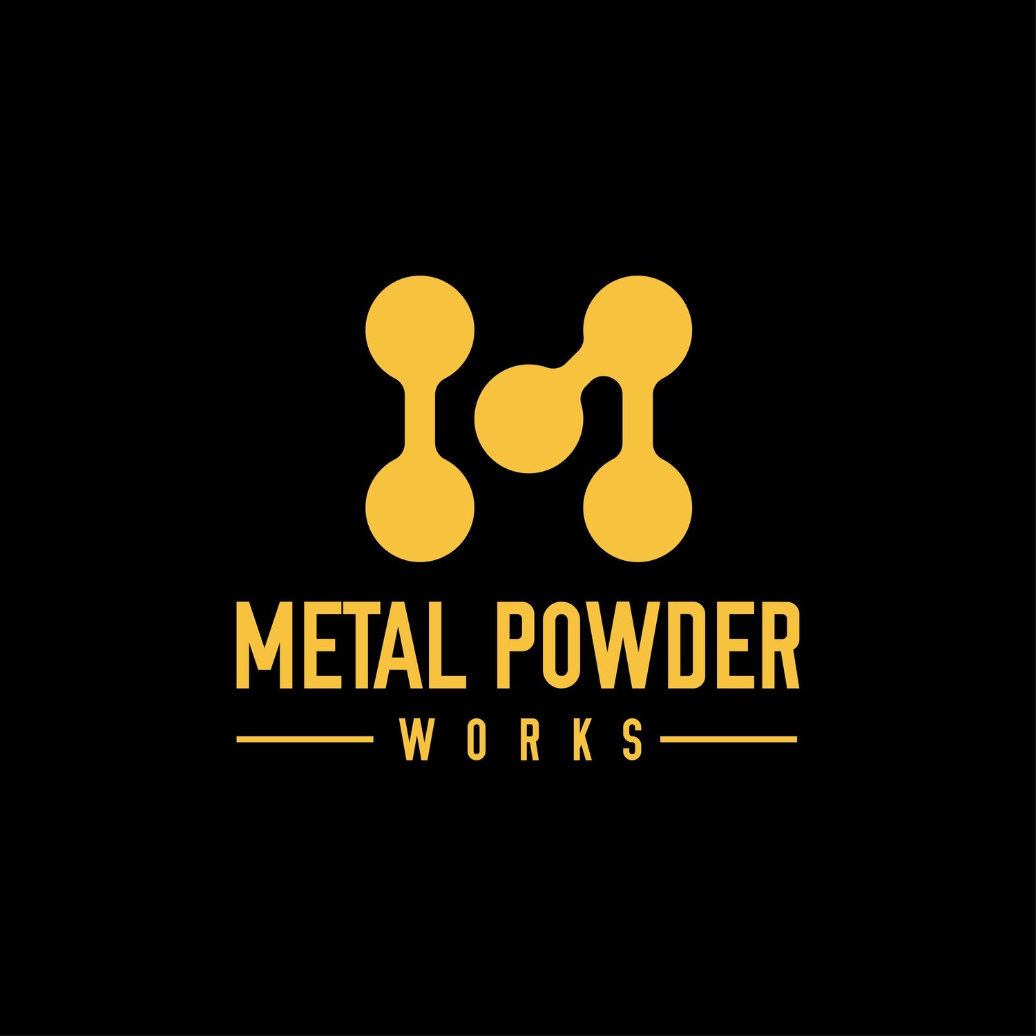 Metal Powder Works Limited