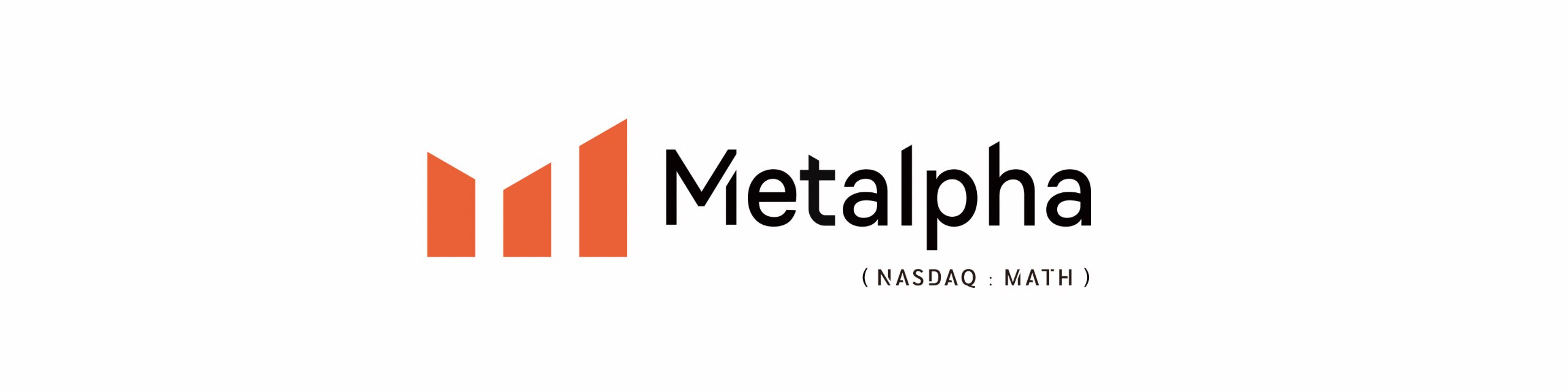 Metalpha Technology Holding Ltd