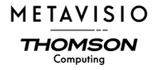 METAVISIO