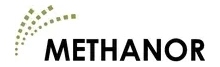 METHANOR