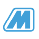 Methode Electronics INC