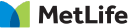 METLIFE INC