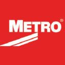 Metro Mining Limited