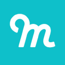 Metromile, Inc.