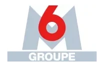 Metropole Television
