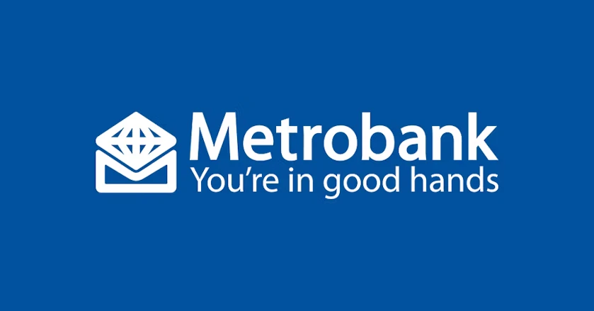 Metropolitan Bank & Trust Company