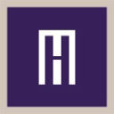 Metropolitan Bank Holding Corp.
