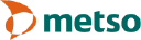 Metso Corporation