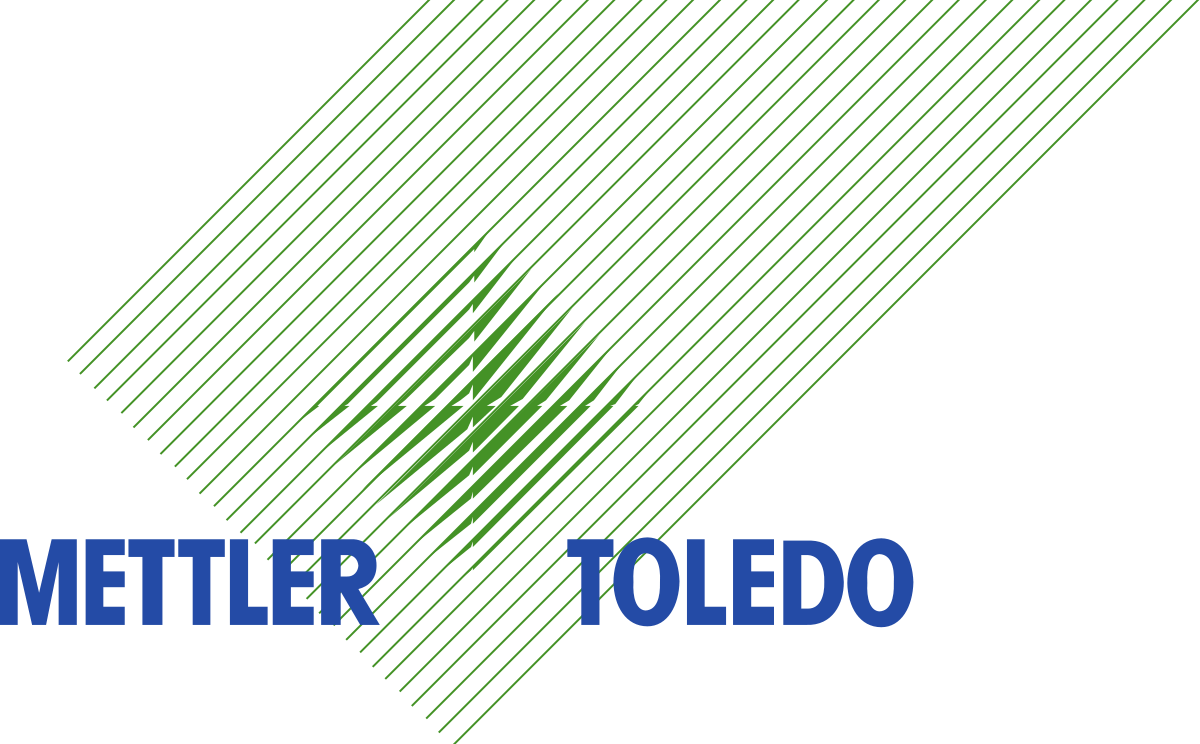 Mettler Toledo International Inc/