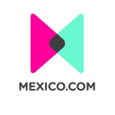 Mexico Fund INC
