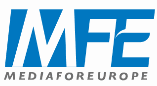 Mfe-Mediaforeurope N.V.