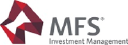 MFS Investment Grade Municipal Trust