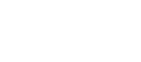 MGE Energy INC