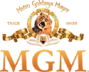 MGM Resorts International
