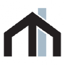 M/i Homes, INC.