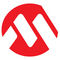 Microchip Technology INC