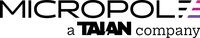 MICROPOLE