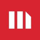 MICROSTRATEGY Inc