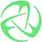 Microvision, INC.