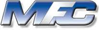 Microwave Filter Co INC