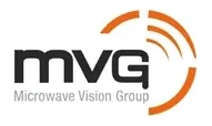 Microwave Vision