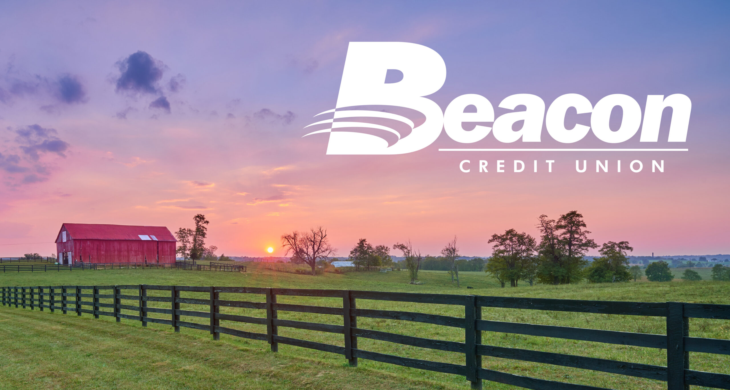 Mid-Southern Bancorp, Inc.