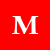 MidCap Financial Investment Corp