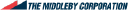 Middleby CORP