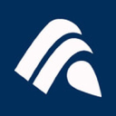 Middlefield Banc CORP